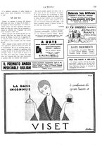 giornale/RML0020289/1928/v.1/00000217