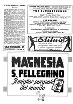 giornale/RML0020289/1928/v.1/00000218