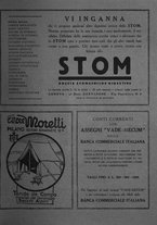 giornale/RML0020289/1928/v.1/00000219
