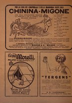 giornale/RML0020289/1928/v.1/00000222