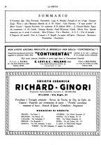 giornale/RML0020289/1928/v.1/00000226