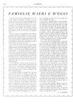 giornale/RML0020289/1928/v.1/00000230