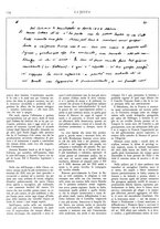 giornale/RML0020289/1928/v.1/00000236