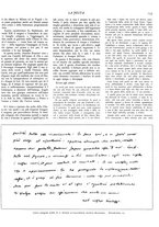 giornale/RML0020289/1928/v.1/00000237