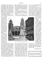 giornale/RML0020289/1928/v.1/00000243