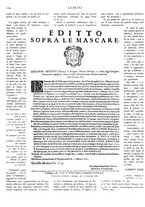 giornale/RML0020289/1928/v.1/00000246