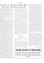 giornale/RML0020289/1928/v.1/00000247