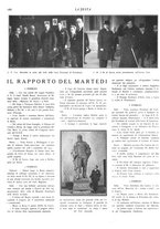 giornale/RML0020289/1928/v.1/00000248
