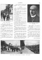 giornale/RML0020289/1928/v.1/00000249