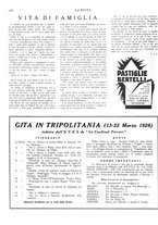 giornale/RML0020289/1928/v.1/00000250