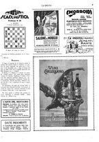giornale/RML0020289/1928/v.1/00000251