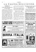 giornale/RML0020289/1928/v.1/00000252