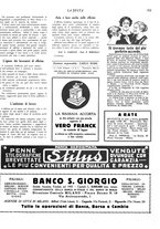 giornale/RML0020289/1928/v.1/00000253