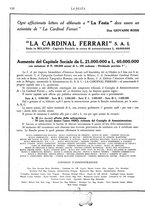 giornale/RML0020289/1928/v.1/00000254