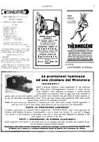 giornale/RML0020289/1928/v.1/00000259