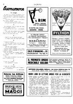 giornale/RML0020289/1928/v.1/00000260