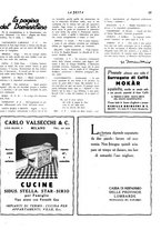 giornale/RML0020289/1928/v.1/00000261