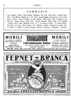 giornale/RML0020289/1928/v.1/00000262