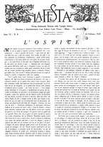 giornale/RML0020289/1928/v.1/00000263