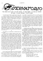 giornale/RML0020289/1928/v.1/00000264