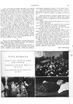 giornale/RML0020289/1928/v.1/00000265