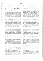 giornale/RML0020289/1928/v.1/00000266