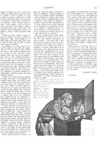 giornale/RML0020289/1928/v.1/00000269