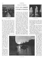 giornale/RML0020289/1928/v.1/00000270