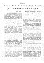 giornale/RML0020289/1928/v.1/00000272