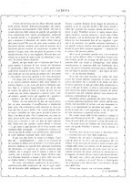 giornale/RML0020289/1928/v.1/00000273