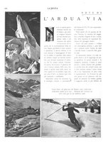 giornale/RML0020289/1928/v.1/00000274