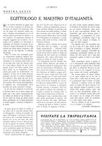 giornale/RML0020289/1928/v.1/00000276