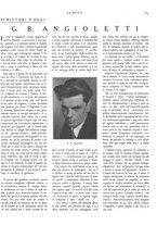 giornale/RML0020289/1928/v.1/00000277