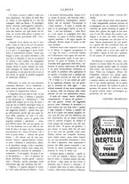 giornale/RML0020289/1928/v.1/00000278