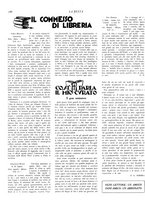 giornale/RML0020289/1928/v.1/00000282