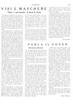 giornale/RML0020289/1928/v.1/00000283