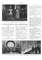 giornale/RML0020289/1928/v.1/00000284