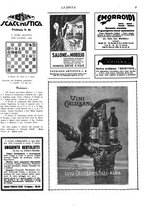 giornale/RML0020289/1928/v.1/00000287
