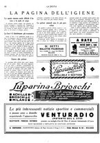 giornale/RML0020289/1928/v.1/00000288