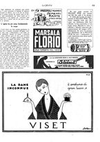 giornale/RML0020289/1928/v.1/00000289