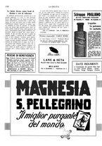 giornale/RML0020289/1928/v.1/00000290