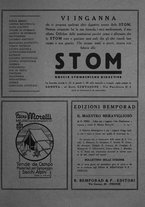 giornale/RML0020289/1928/v.1/00000291