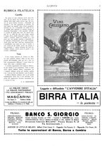 giornale/RML0020289/1928/v.1/00000293