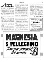 giornale/RML0020289/1928/v.1/00000295