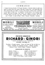giornale/RML0020289/1928/v.1/00000296