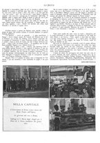giornale/RML0020289/1928/v.1/00000299