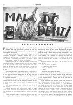 giornale/RML0020289/1928/v.1/00000304