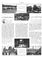 giornale/RML0020289/1928/v.1/00000306