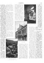 giornale/RML0020289/1928/v.1/00000307