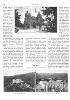 giornale/RML0020289/1928/v.1/00000308
